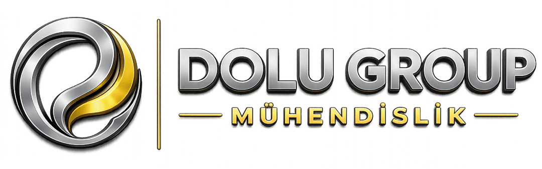 Dolu Group