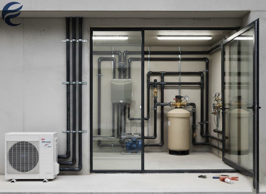 Havuz